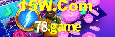 78.game,78game