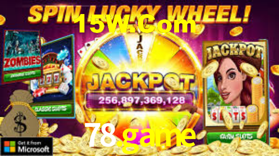 78.game,78game