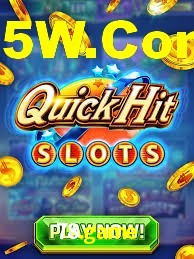 Welcome Bonus 78.game