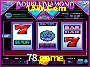 Ofertas Exclusivas 78.game