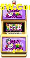 Football Betting 78.game