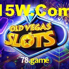 Exclusive Games 78.game