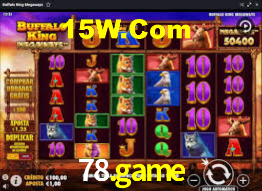78.game - Melhores Jogos De Caça-Níqueis - 78game