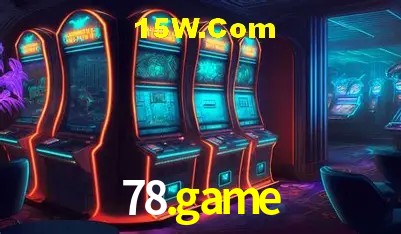 Login Seguro 78.game
