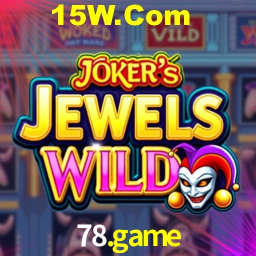 Casino Ao Vivo 78.game