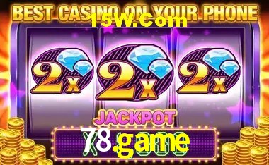 Estratégias Crash Games 78.game