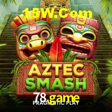 Tennis Betting 78.game