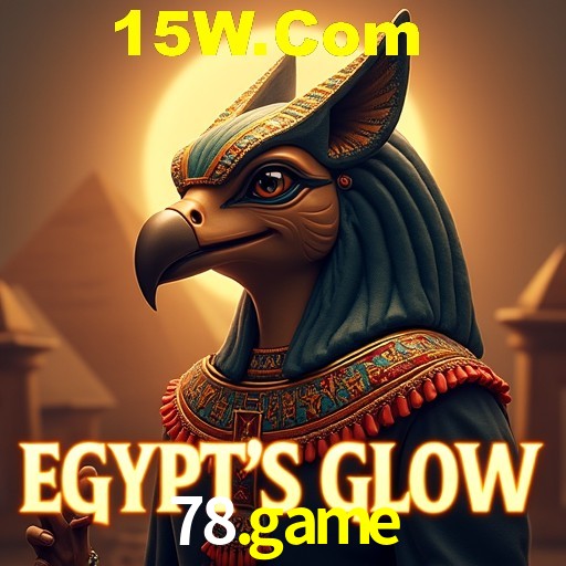 Security Systems 78.game