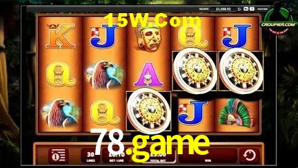 Segurança 2FA 78.game