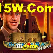 78games