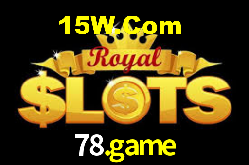78game