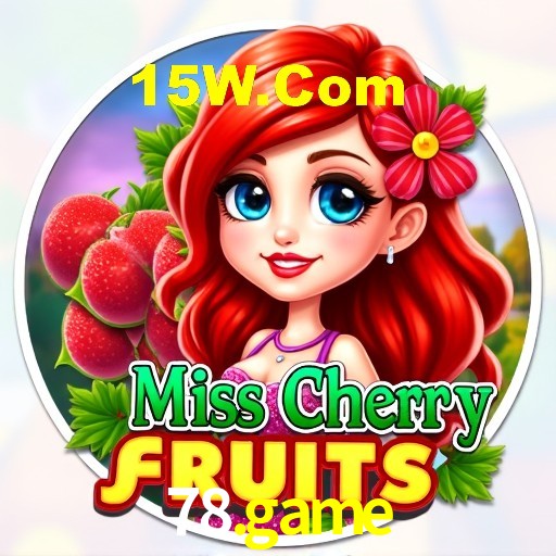 Jogos Exclusivos 78.game