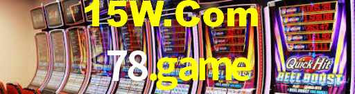 78game
