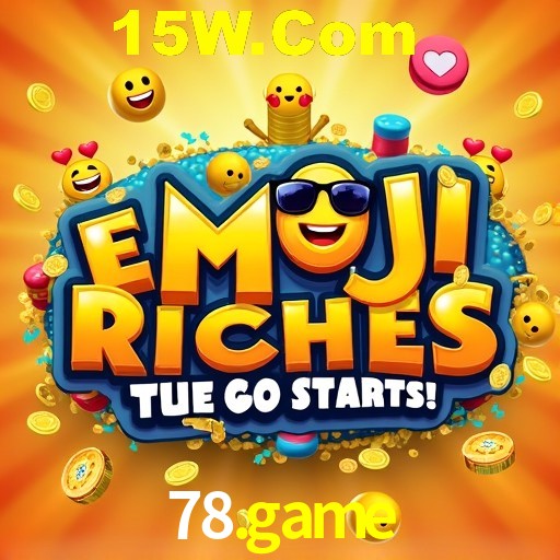 Responsive Design 78.game