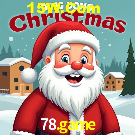 API Integration 78.game