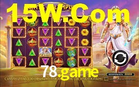 78.game,78game