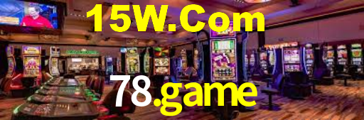78.game,78game