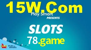 Ofertas Imperdíveis na 78.game: Promoções e Bônus Que Valem a Pena