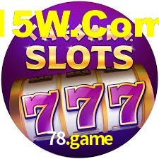 78.game