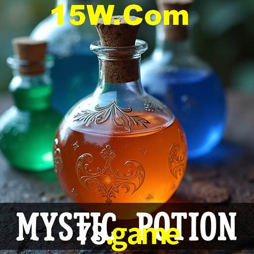 Weekend Specials 78.game