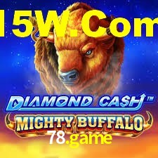 Daily Bonuses 78.game