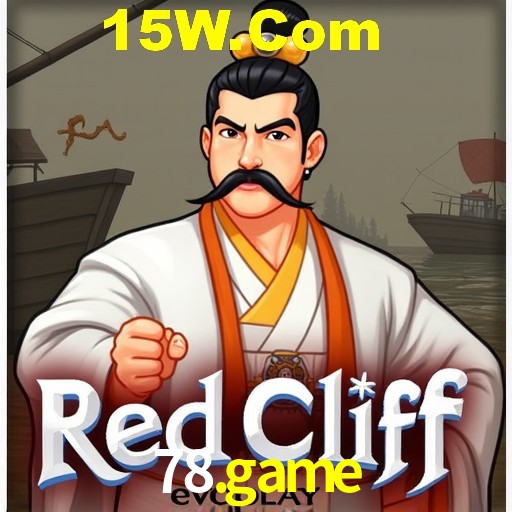 Secure Login 78.game