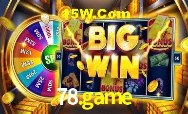 Promoção Relâmpago 78.game