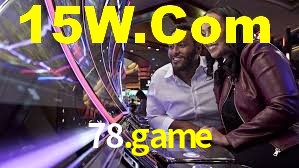 Instant EasyPaisa 78.game