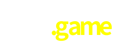78.game