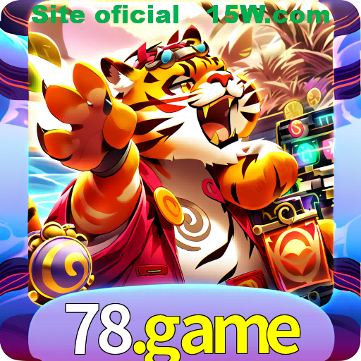 78.game