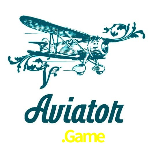 Adrenalina com o Jogo Aviator no Cassino 78.Game