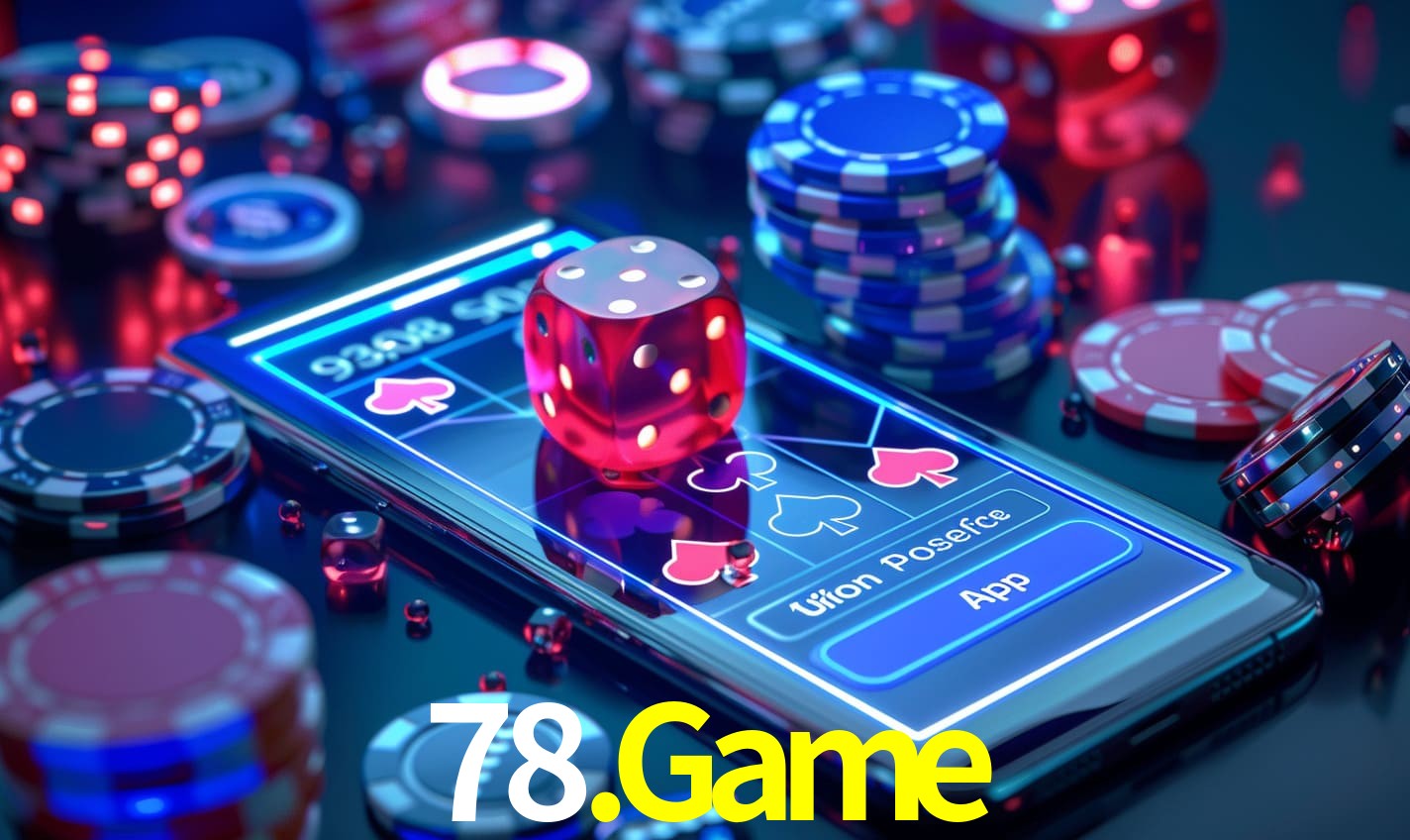 Baixar App 78.Game