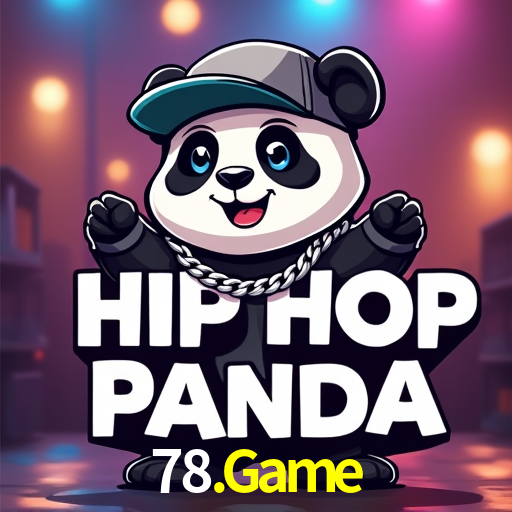 Melhor Casino Online 78.Game