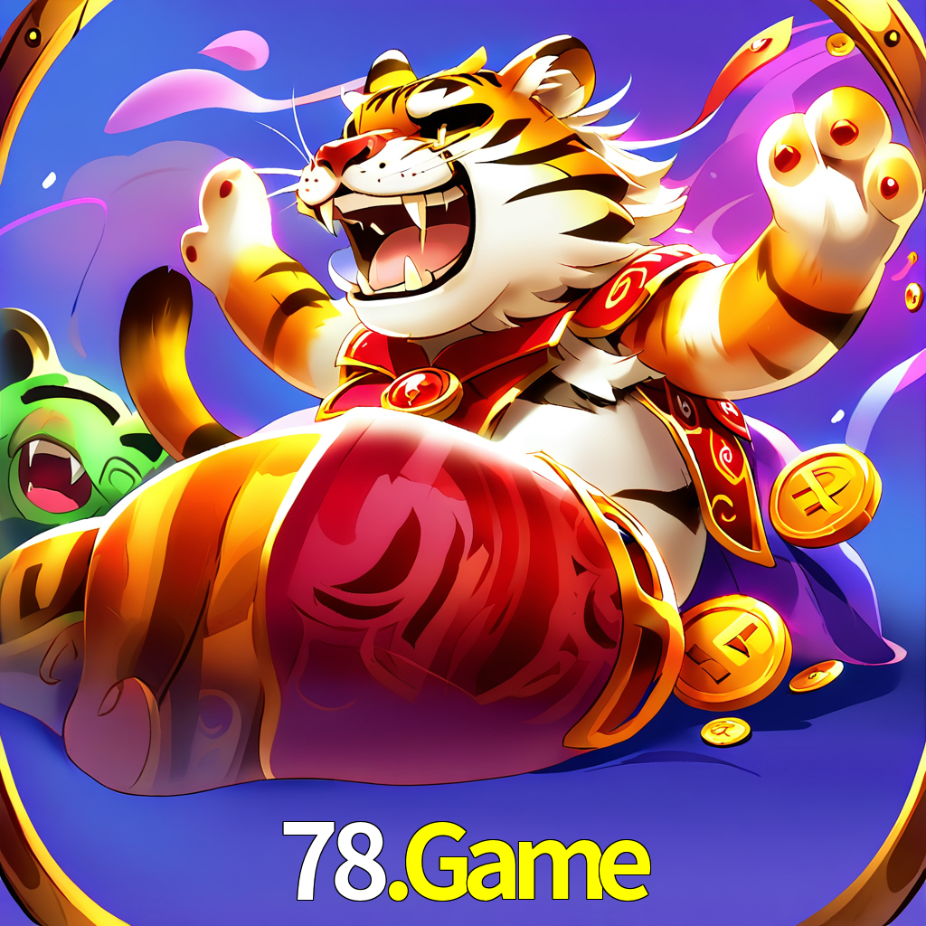 Cassino Online 78.Game